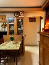 Blk 109 Hwi Yoh Ville (Serangoon), HDB 4 Rooms #561617601